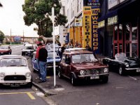 Auckland 6